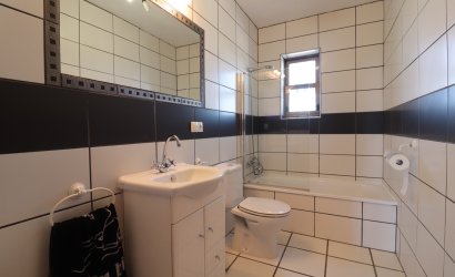 Herverkoop - Country House -
Albatera - Albatera - Country