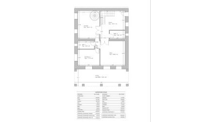 Herverkoop - Country House -
Albatera - Albatera - Country