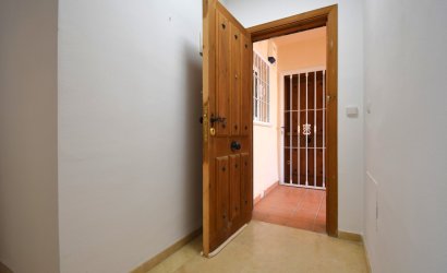 Herverkoop - Apartment -
Orihuela Costa - Playa Flamenca