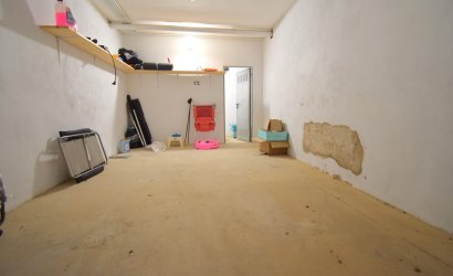 Herverkoop - Apartment -
Orihuela Costa - Playa Flamenca
