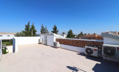 Herverkoop - Villa -
Formentera del Segura - Fincas de La Vega