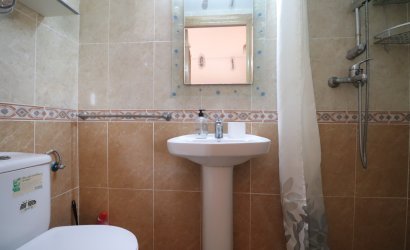 Herverkoop - Country House -
Albatera - Albatera - Country