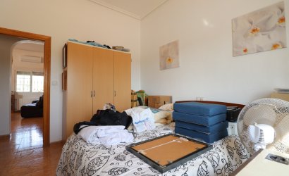 Herverkoop - Country House -
Albatera - Albatera - Country