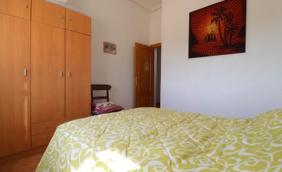 Herverkoop - Country House -
Albatera - Albatera - Country