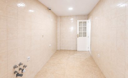 Herverkoop - Apartment -
San Pedro De Alcantara - Costa del Sol