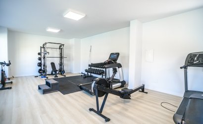Herverkoop - Penthouse -
Orihuela Costa - Costa Blanca