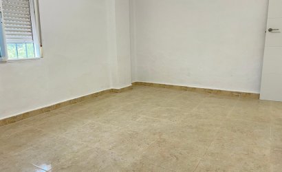 Herverkoop - Villa -
La Solana