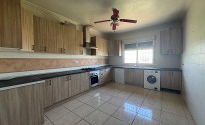 Herverkoop - Finca -
Dolores - Comunidad Valenciana