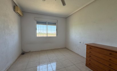 Herverkoop - Finca -
Dolores - Comunidad Valenciana