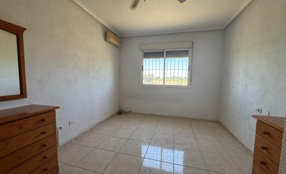 Herverkoop - Finca -
Dolores - Comunidad Valenciana