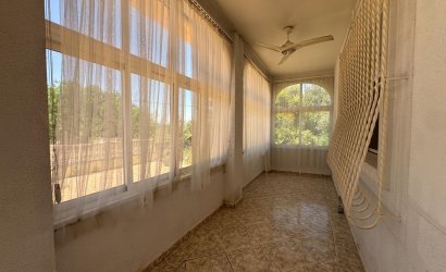 Herverkoop - Finca -
Dolores - Comunidad Valenciana