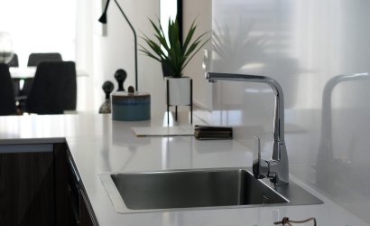 Nieuwbouw Woningen - Villa -
Pilar de la Horadada - El Pilar de la Horadada