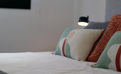 Nieuwbouw Woningen - Villa -
Pilar de la Horadada - El Pilar de la Horadada