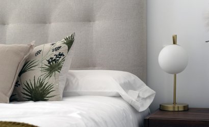 Nieuwbouw Woningen - Villa -
Pilar de la Horadada - El Pilar de la Horadada