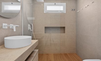 Resale - Apartment -
Guardamar del Segura - Costa Blanca