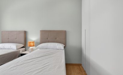 Resale - Apartment -
Guardamar del Segura - Costa Blanca