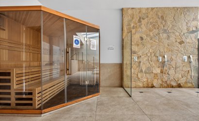 Resale - Apartment -
Guardamar del Segura - Costa Blanca