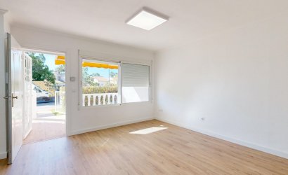 Revente - Apartment -
Orihuela Costa - Costa Blanca