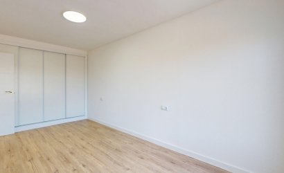 Revente - Apartment -
Orihuela Costa - Costa Blanca