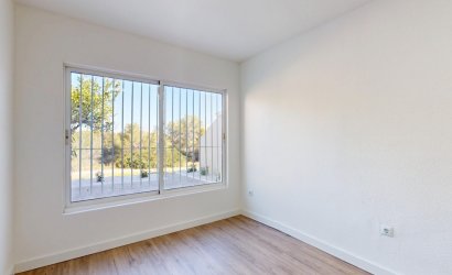 Revente - Apartment -
Orihuela Costa - Costa Blanca