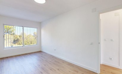 Revente - Apartment -
Orihuela Costa - Costa Blanca