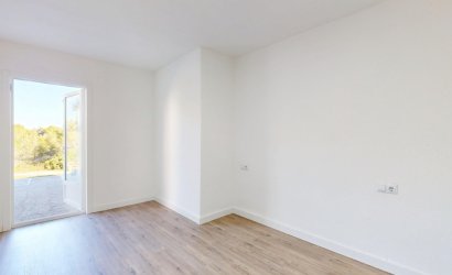 Revente - Apartment -
Orihuela Costa - Costa Blanca