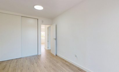 Revente - Apartment -
Orihuela Costa - Costa Blanca
