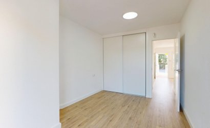 Revente - Apartment -
Orihuela Costa - Costa Blanca