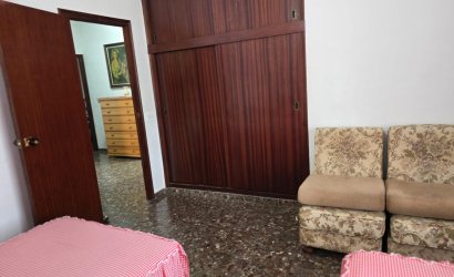 Herverkoop - Villa -
Orihuela Costa - Campoamor