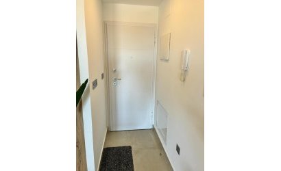 Reventa - Apartment -
Pilar de la Horadada - Costa Blanca