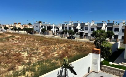 Reventa - Apartment -
Pilar de la Horadada - Costa Blanca