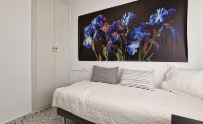 Reventa - Apartment -
Torrevieja - Costa Blanca