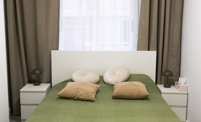 Herverkoop - Apartment -
Torrevieja - Costa Blanca