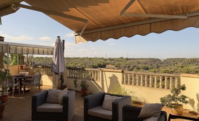 Revente - Villa -
Villamartin - Costa Blanca