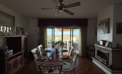 Revente - Villa -
Villamartin - Costa Blanca