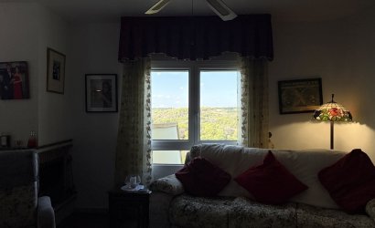 Revente - Villa -
Villamartin - Costa Blanca