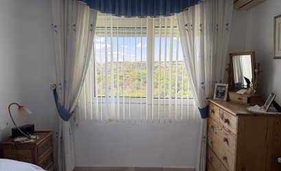 Revente - Villa -
Villamartin - Costa Blanca