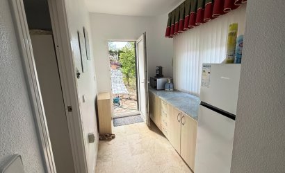 Revente - Villa -
Villamartin - Costa Blanca