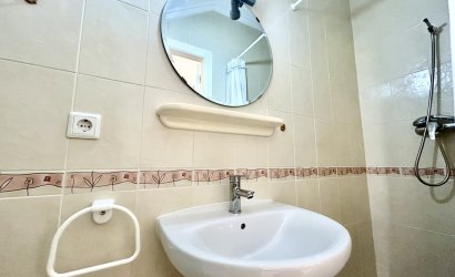 Herverkoop - Town House -
Ciudad Quesada - Costa Blanca