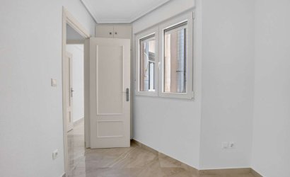 Reventa - Apartment -
Torrevieja - Costa Blanca