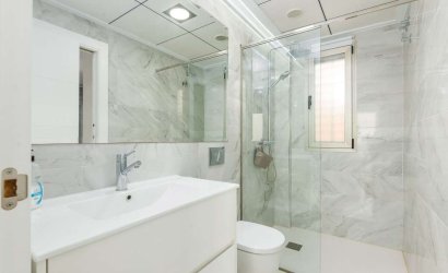 Revente - Villa -
Orihuela Costa - Costa Blanca