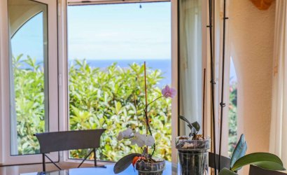 Herverkoop - Villa -
Jávea - Costa Blanca