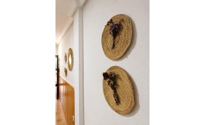 Herverkoop - Apartment -
Los Alcazares - Los Narejos-punta Calera