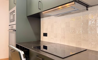 Herverkoop - Apartment -
Torrevieja - Playa del Cura