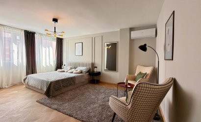 Herverkoop - Apartment -
Torrevieja - Playa del Cura