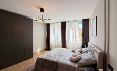Herverkoop - Apartment -
Torrevieja - Playa del Cura