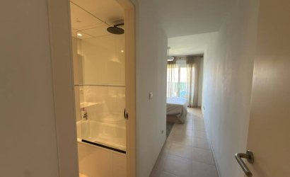 Herverkoop - Apartment -
Villamartin - Costa Blanca