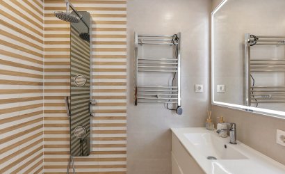 Herverkoop - Villa -
Torrevieja - Costa Blanca