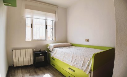 Herverkoop - Semi Detached -
Torrevieja - Costa Blanca