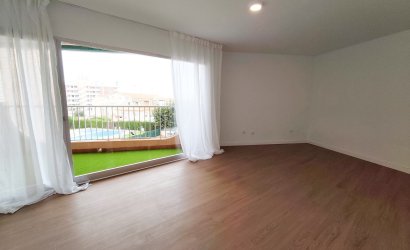 Herverkoop - Apartment -
La Zenia - Costa Blanca